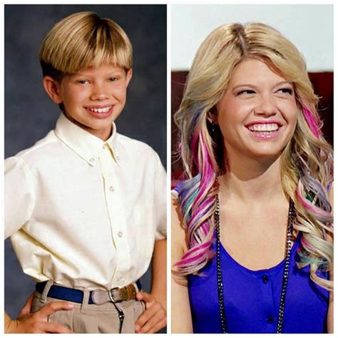 minkus boy meets world chanel|boy meets world cast minkus.